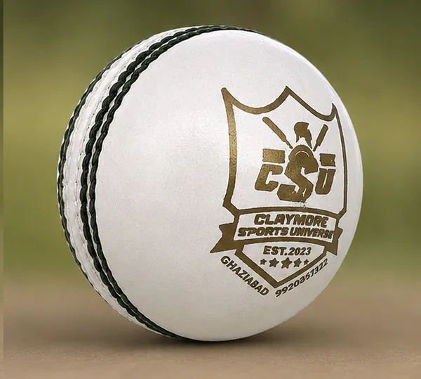 CSU_Club_White_Cricket_Leather_Ball_(Pack_of_6_Balls)