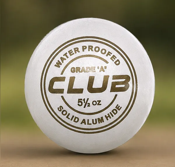 CSU_Club_White_Cricket_Leather_Ball_(Pack_of_6_Balls)