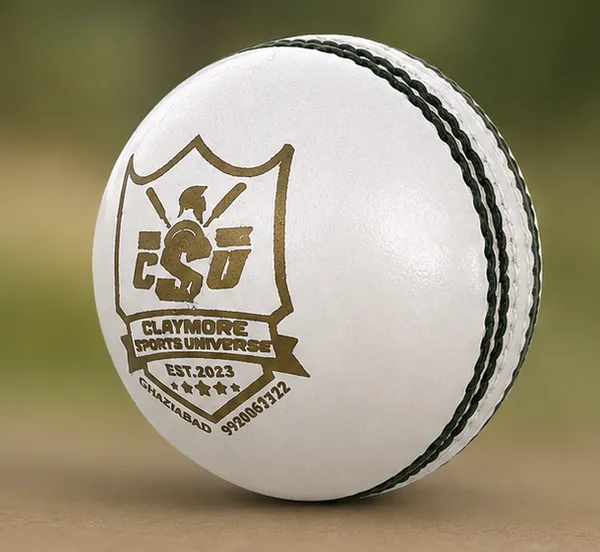 CSU_Club_White_Cricket_Leather_Ball_(Pack_of_6_Balls)