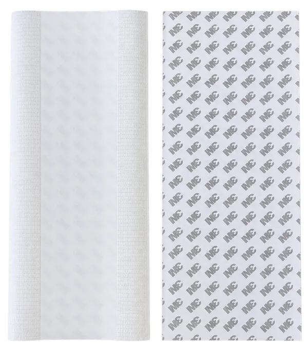 CSU_Cricket_Bat_Fiber_Protection_Sheet_|_Face_&_Edge_Protection