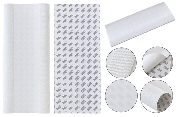CSU_Cricket_Bat_Fiber_Protection_Sheet_|_Face_&_Edge_Protection
