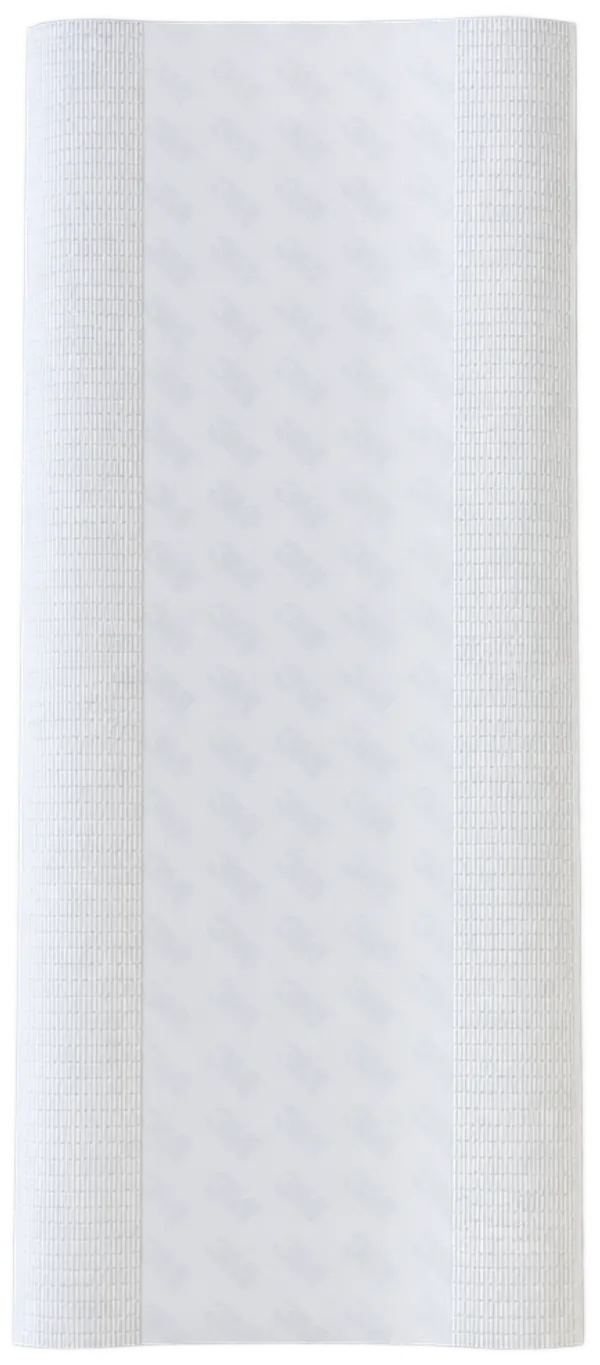 CSU_Cricket_Bat_Fiber_Protection_Sheet_|_Face_&_Edge_Protection
