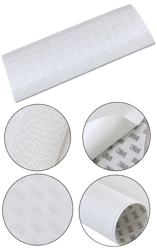 CSU_Cricket_Bat_Fiber_Protection_Sheet_|_Face_&_Edge_Protection