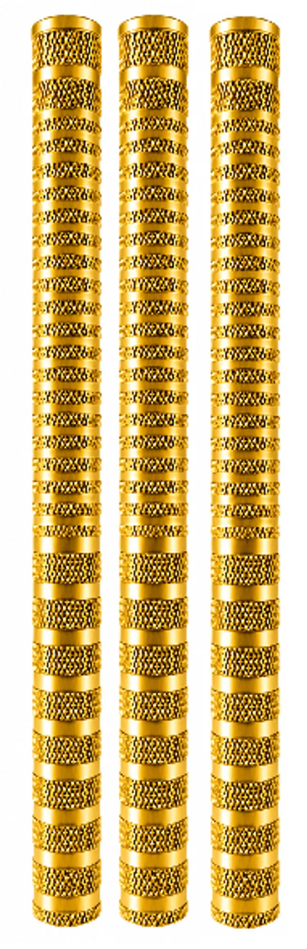 CSU_Diamond_Pro_Grip