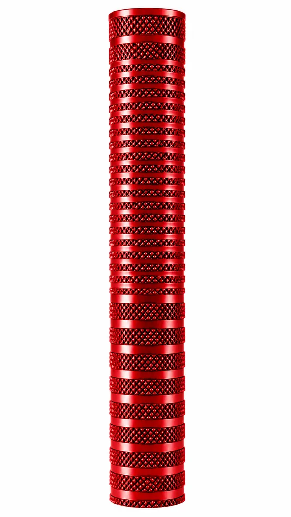 CSU_Diamond_Pro_Grip