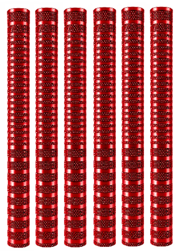 CSU_Diamond_Pro_Grip