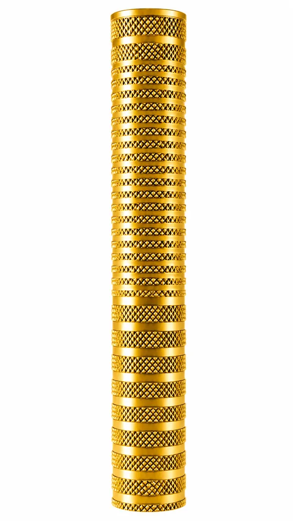 CSU_Diamond_Pro_Grip