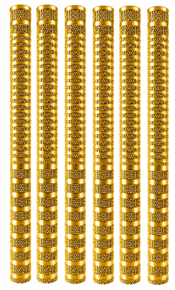CSU_Diamond_Pro_Grip