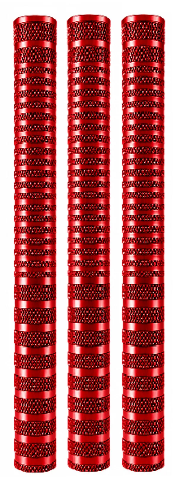 CSU_Diamond_Pro_Grip