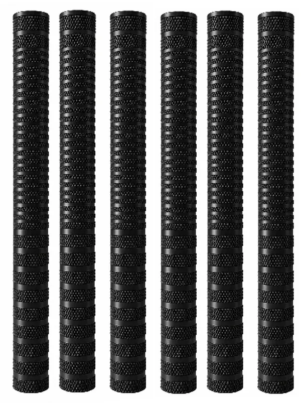 CSU_Diamond_Pro_Grip_-_Black