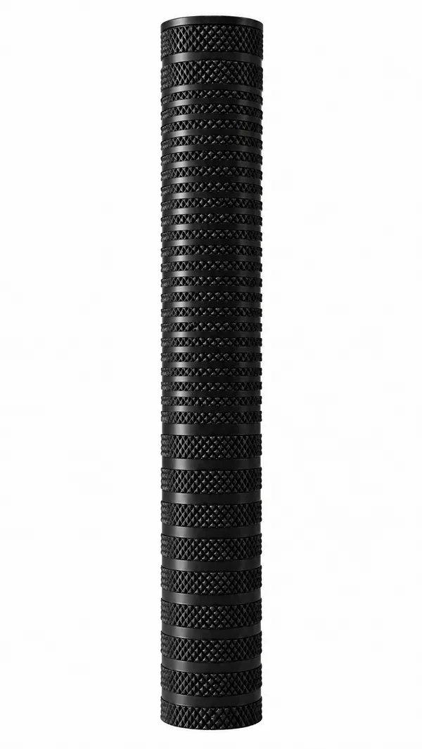 CSU_Diamond_Pro_Grip_-_Black