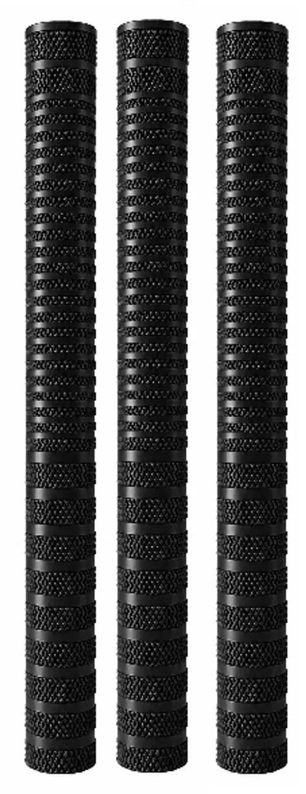 CSU_Diamond_Pro_Grip_-_Black