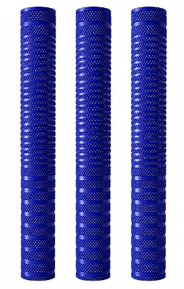 CSU_Diamond_Pro_Grip_-_Blue