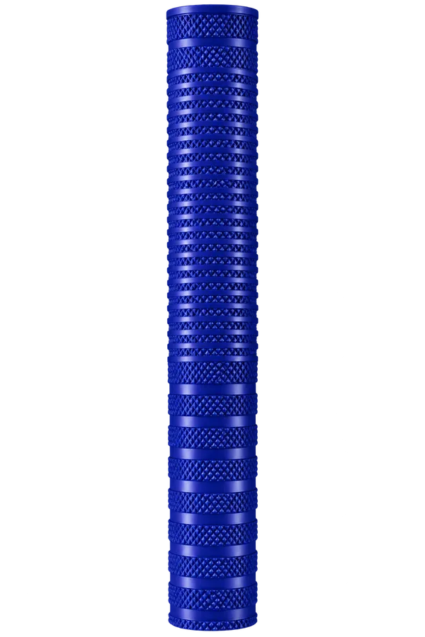 CSU_Diamond_Pro_Grip_-_Blue