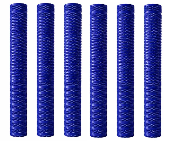 CSU_Diamond_Pro_Grip_-_Blue