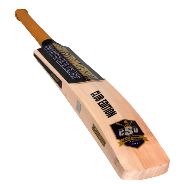 CSU_Hercules_Club_Edition