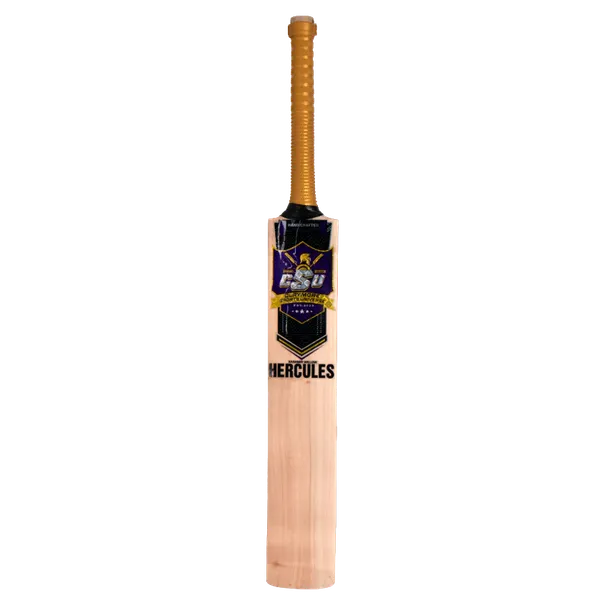 CSU_Hercules_Club_Edition