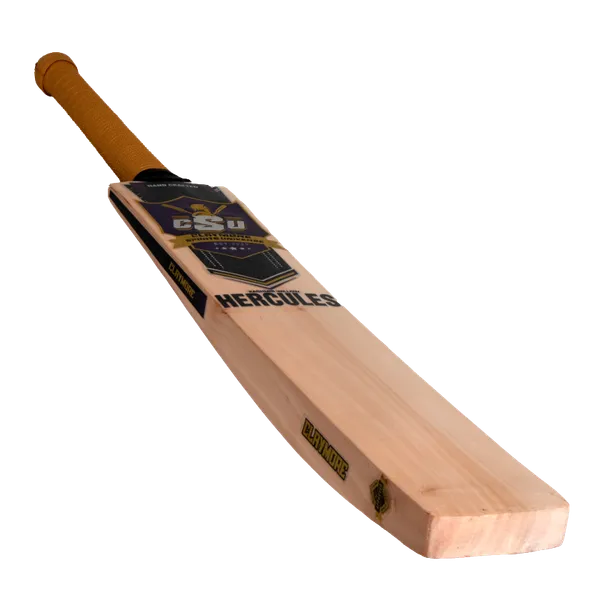 CSU_Hercules_Club_Edition