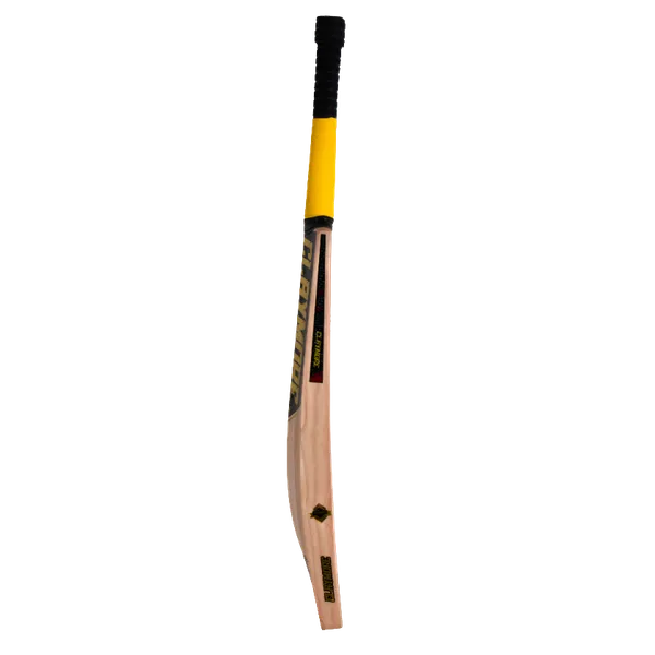 CSU_Hercules_Player_Edition_(Nurtured_English_Willow)