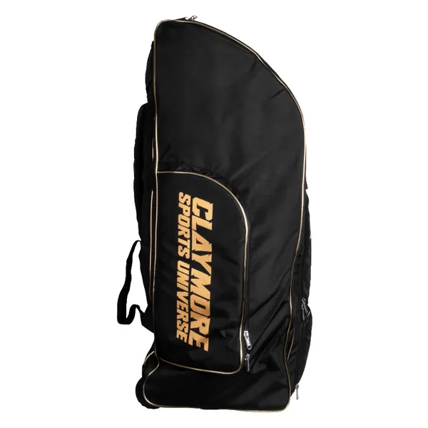 CSU_Player_Edition_Duffle_Kit_Bag