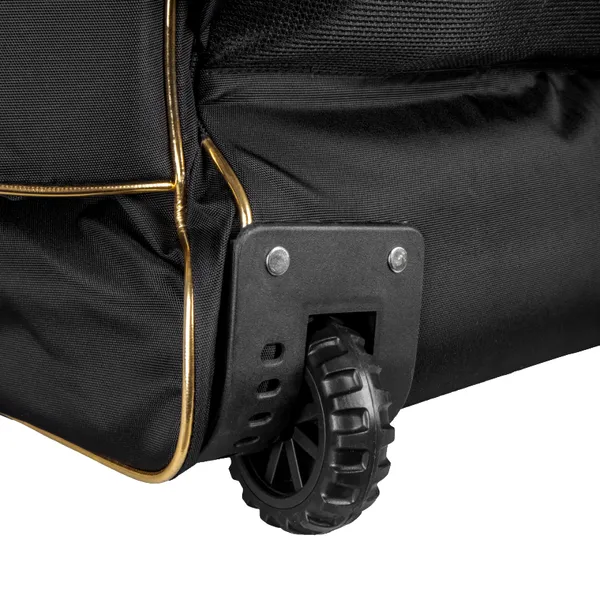 CSU_Player_Edition_Duffle_Kit_Bag