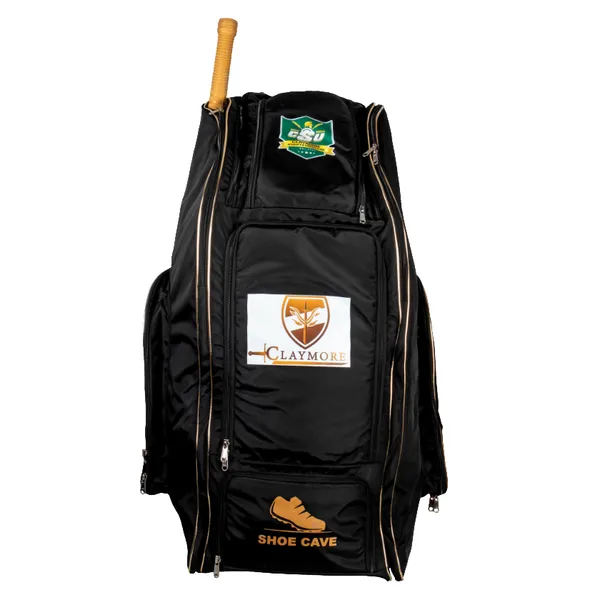 CSU_Player_Edition_Duffle_Kit_Bag