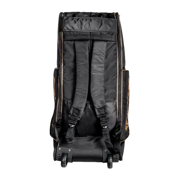 CSU_Player_Edition_Duffle_Kit_Bag