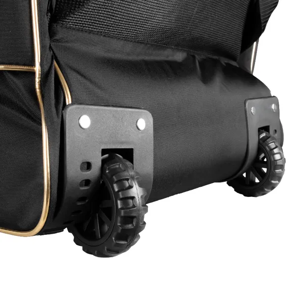 CSU_Player_Edition_Duffle_Kit_Bag