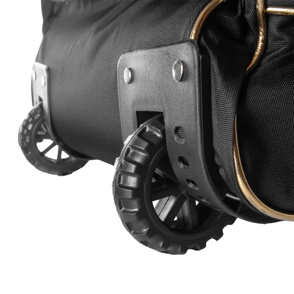 CSU_Player_Edition_Duffle_Kit_Bag