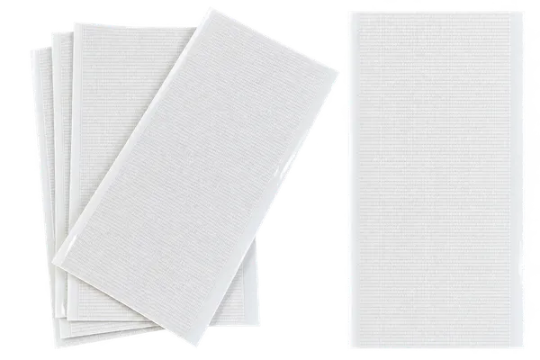 CSU_Pro_Anti-Scuff_Sheet_–_Extra_Wide_14"_×_6"