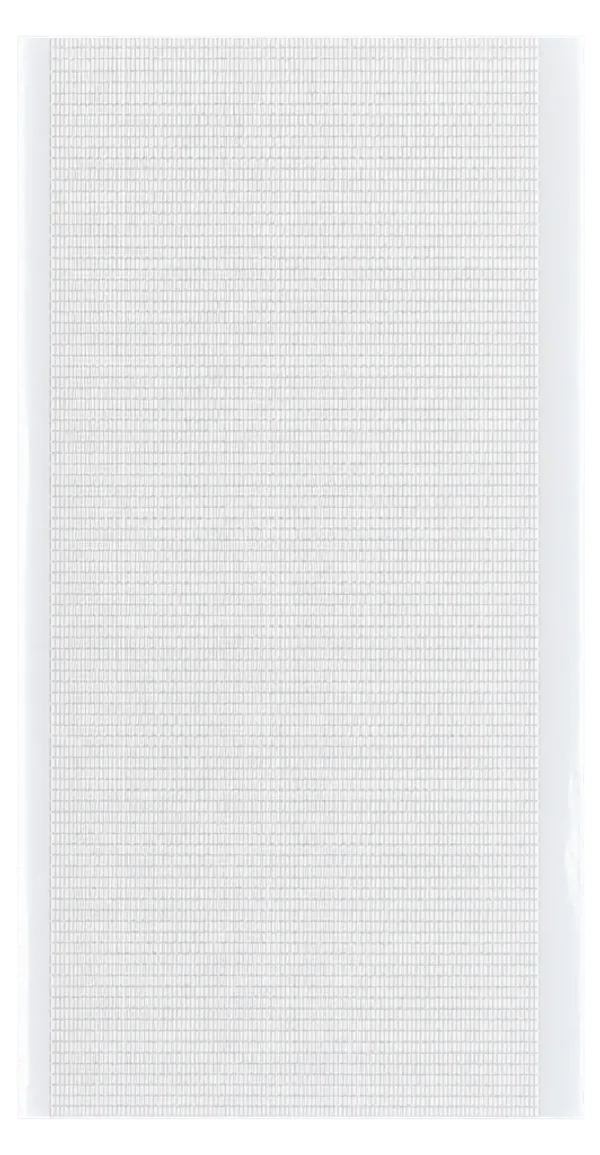 CSU_Pro_Anti-Scuff_Sheet_–_Extra_Wide_14"_×_6"