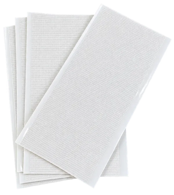 CSU_Pro_Anti-Scuff_Sheet_–_Extra_Wide_14"_×_6"