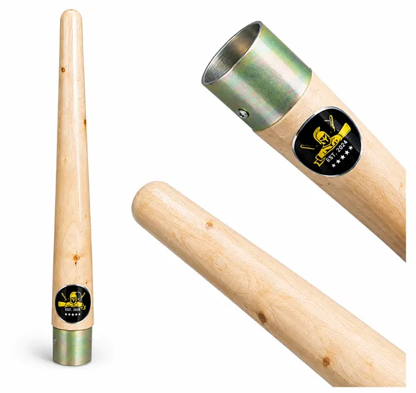 CSU_Pro_Cricket_Bat_Grip_Cone