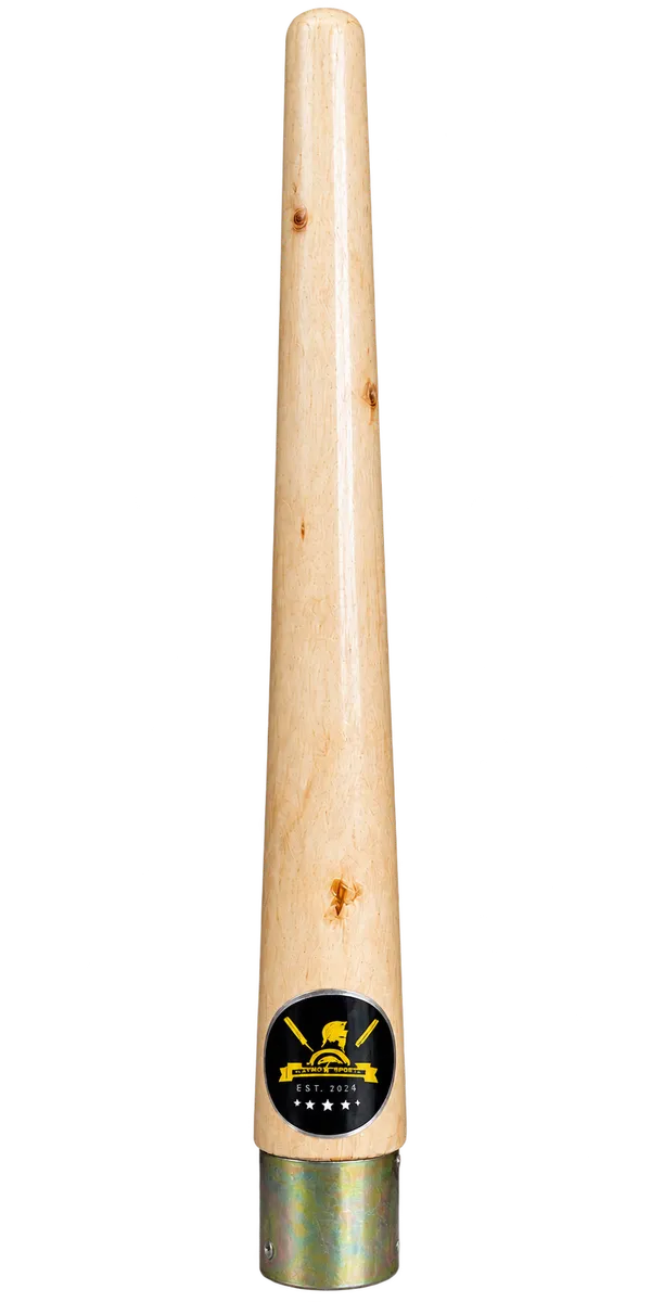 CSU_Pro_Cricket_Bat_Grip_Cone