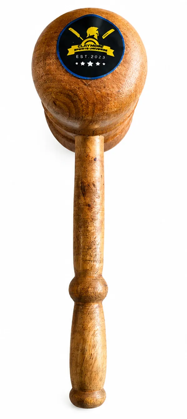 CSU_Sturdy_Wooden_Mallet_for_Cricket_Bat_Knocking