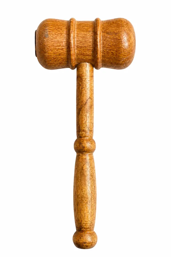 CSU_Sturdy_Wooden_Mallet_for_Cricket_Bat_Knocking