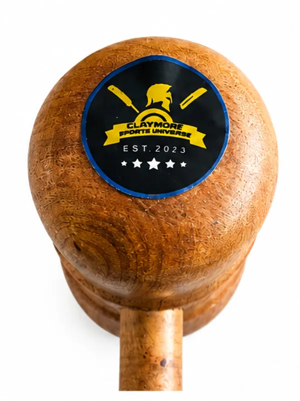 CSU_Sturdy_Wooden_Mallet_for_Cricket_Bat_Knocking