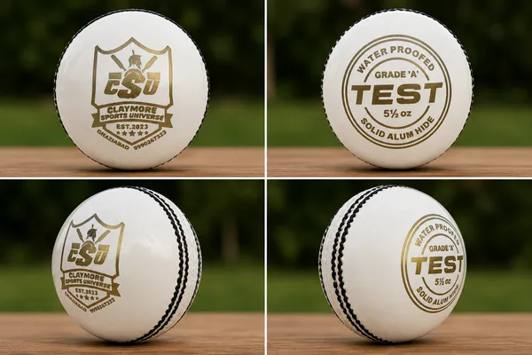 CSU_White_Test_Cricket_Leather_Ball_(Pack_of_6_Balls)