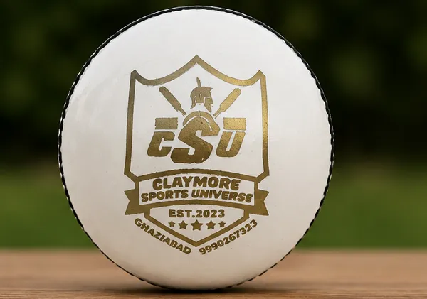CSU_White_Test_Cricket_Leather_Ball_(Pack_of_6_Balls)