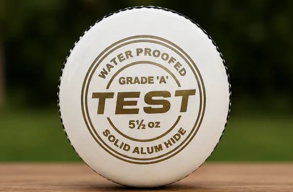 CSU_White_Test_Cricket_Leather_Ball_(Pack_of_6_Balls)