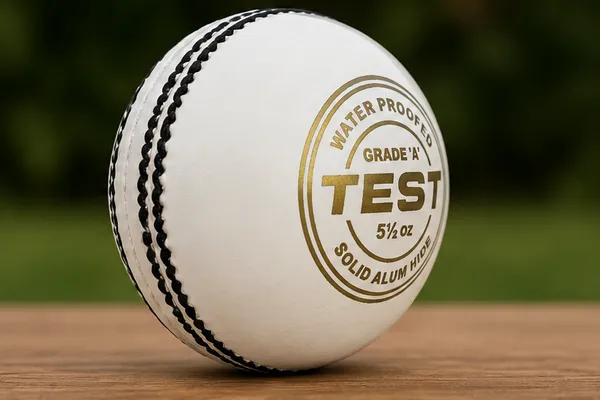 CSU_White_Test_Cricket_Leather_Ball_(Pack_of_6_Balls)