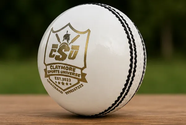 CSU_White_Test_Cricket_Leather_Ball_(Pack_of_6_Balls)