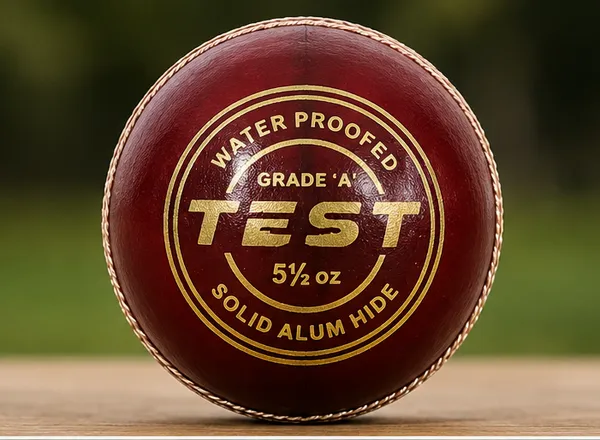 CSU_Red_Test_Cricket_Leather_Ball_(Pack_of_6_Balls)