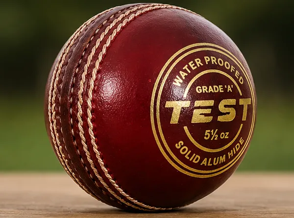 CSU_Red_Test_Cricket_Leather_Ball_(Pack_of_6_Balls)
