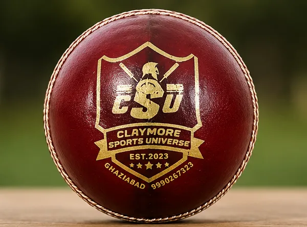 CSU_Red_Test_Cricket_Leather_Ball_(Pack_of_6_Balls)
