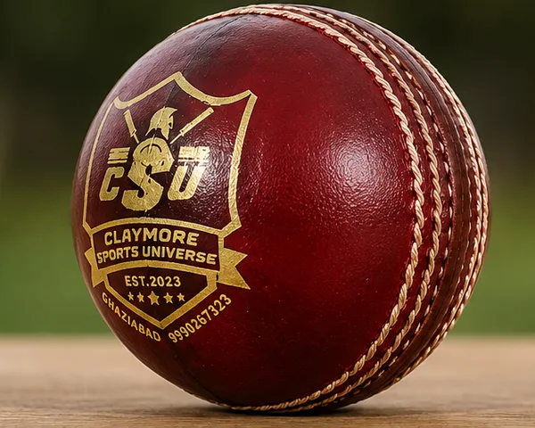 CSU_Red_Test_Cricket_Leather_Ball_(Pack_of_6_Balls)
