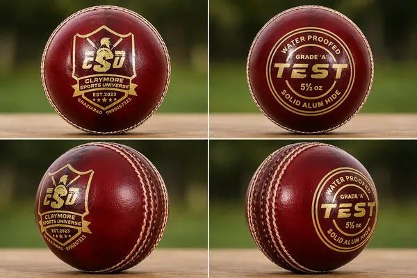 CSU_Red_Test_Cricket_Leather_Ball_(Pack_of_6_Balls)