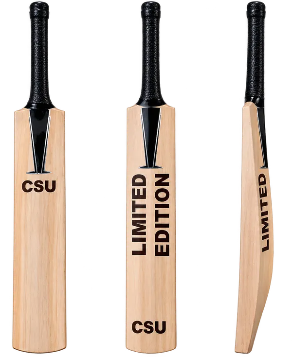CSU_Limited_Edition_–_Hardik_Pandya_Profile_|_Nurtured_English_Willow