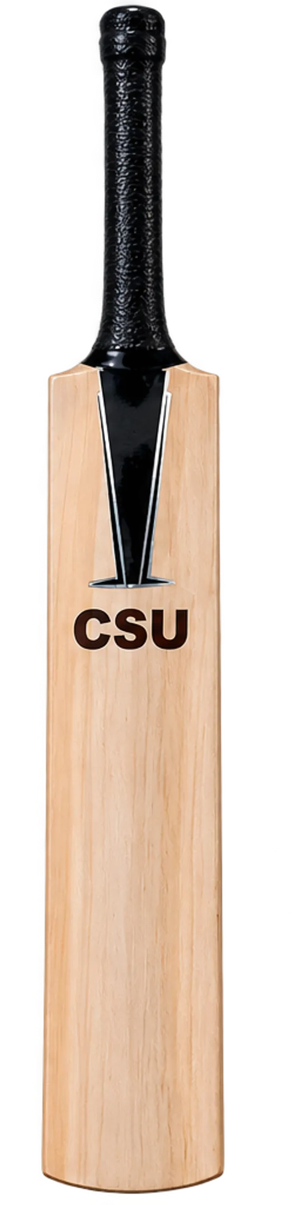 CSU_Limited_Edition_–_Hardik_Pandya_Profile_|_Nurtured_English_Willow
