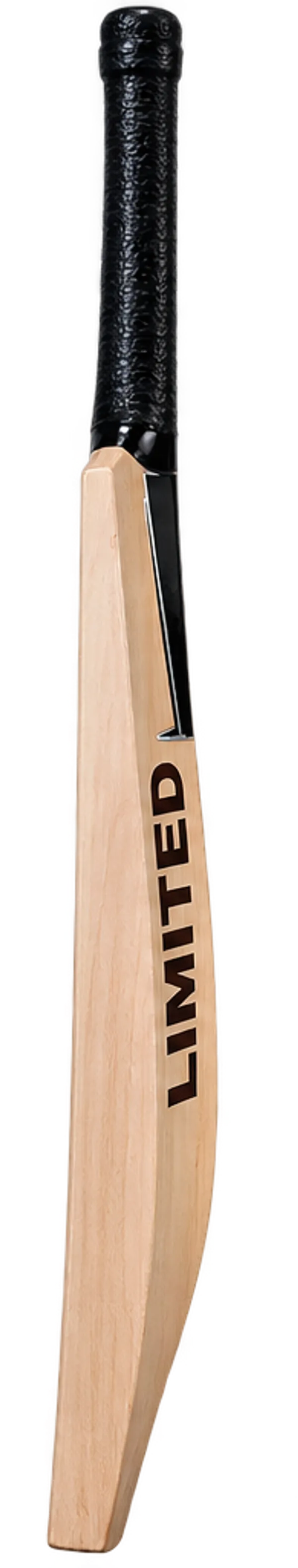CSU_Limited_Edition_–_Hardik_Pandya_Profile_|_Nurtured_English_Willow